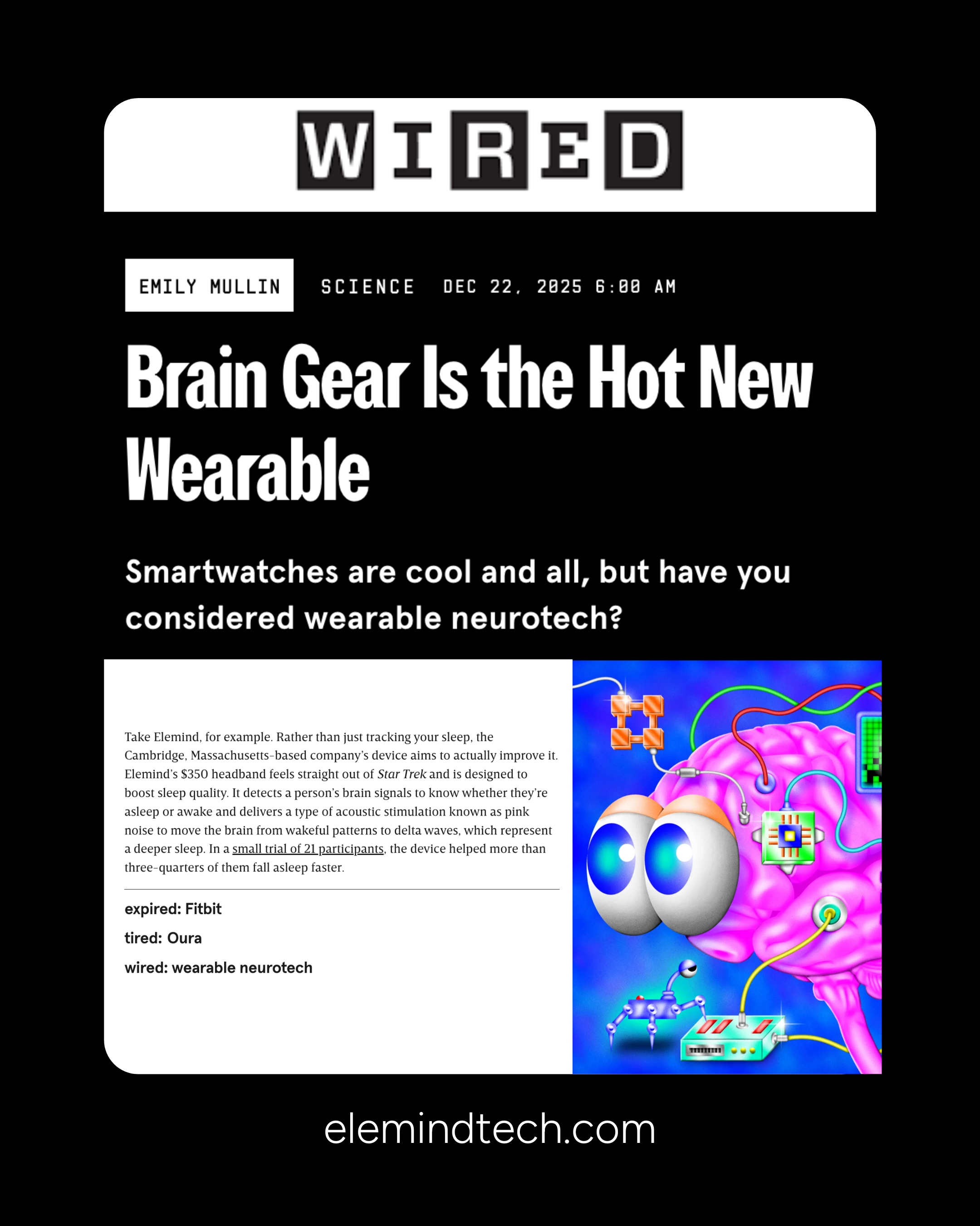 WIRED